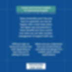 Career and contract insights for gastroenterologists