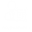 Accountants for physicians
