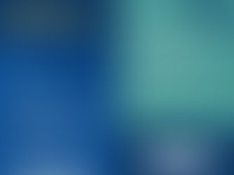 Do You Need To Put Your Rental Property in an LLC?