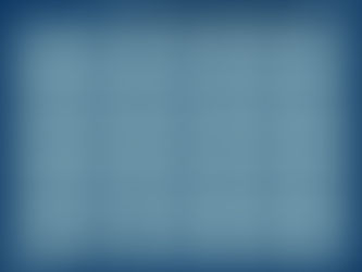 Side Gigs for Otolaryngologists (ENT Doctors)