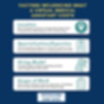 Factors influencing what a virtual medical assistant costs