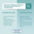 The difference between insurance contracting and credentialing for doctors