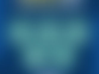 Which Medical Specialties Get the Most Expert Witness Work?