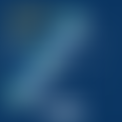 The VC Fund Life Cycle: Understanding the Stages of Venture Capital Investments