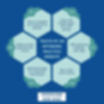 Six traits of an optimized private medical practice website