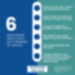 6 quick facts about short-term disability insurance for doctors