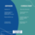 The differences between being on an advisory board versus being a consultant.