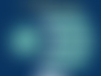 Donor Advised Funds for Charitable Giving: Pros, Cons, Taxes, and More