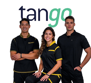 tangoscrubs-medical-scrubs.PNG