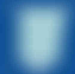 The highest paying pediatric specialties