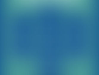 The Comprehensive Digital Marketing Guide for Your New Medical Practice (Or Side Gig Business)