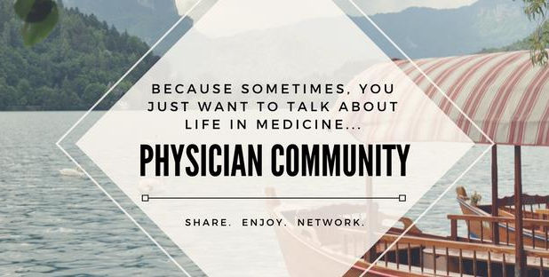 Physician Community.jpeg