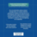 Career and contract insights for family medicine physicians