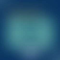 Medical Practice Valuation: Methods, Market Factors, and Steps to Maximize Your Practice’s Value