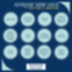 Unique side gigs for family medicine doctors