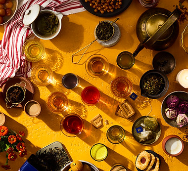 herbs-and-kettles-member-side-gig-banner.jpg