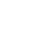 Database of financial advisors who work regularly with physicians