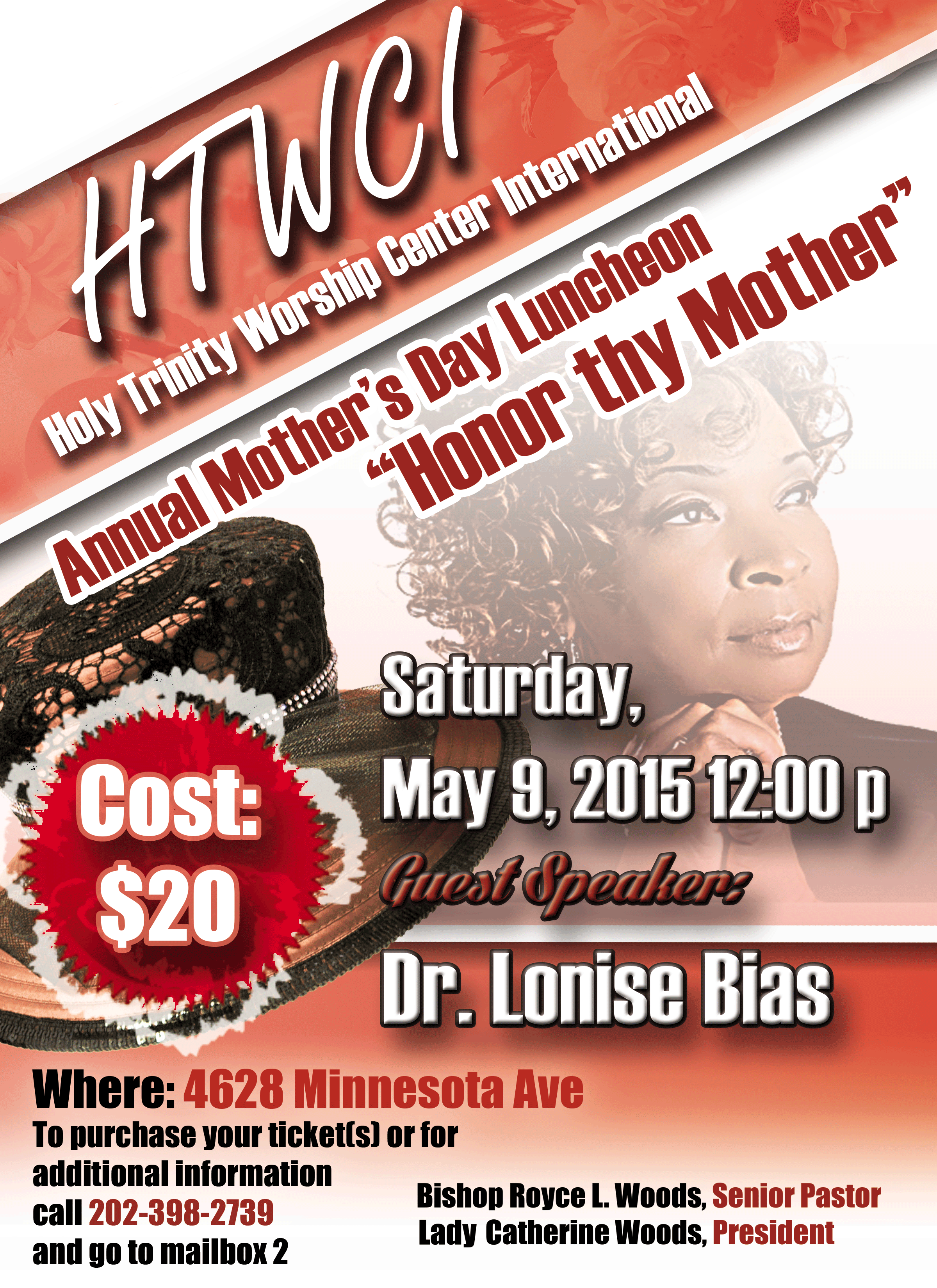 Mothers-Day-Flyer-(Online)