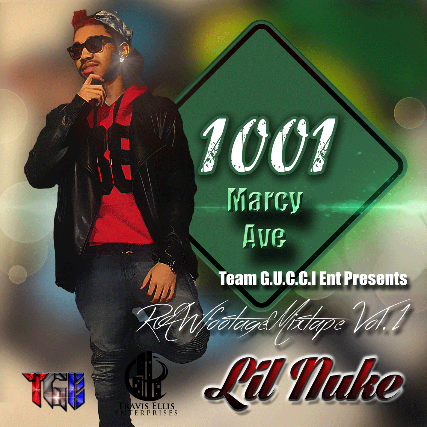 Lil-Nuke-CD-Cover-(Front)