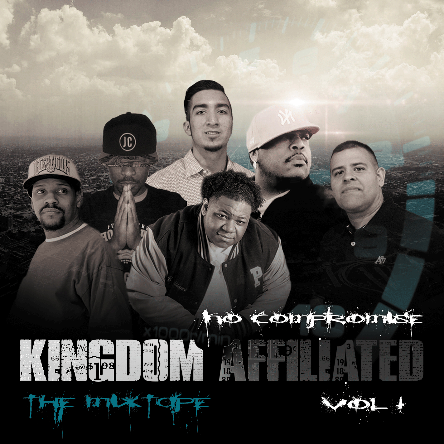 KA-Front-Cover