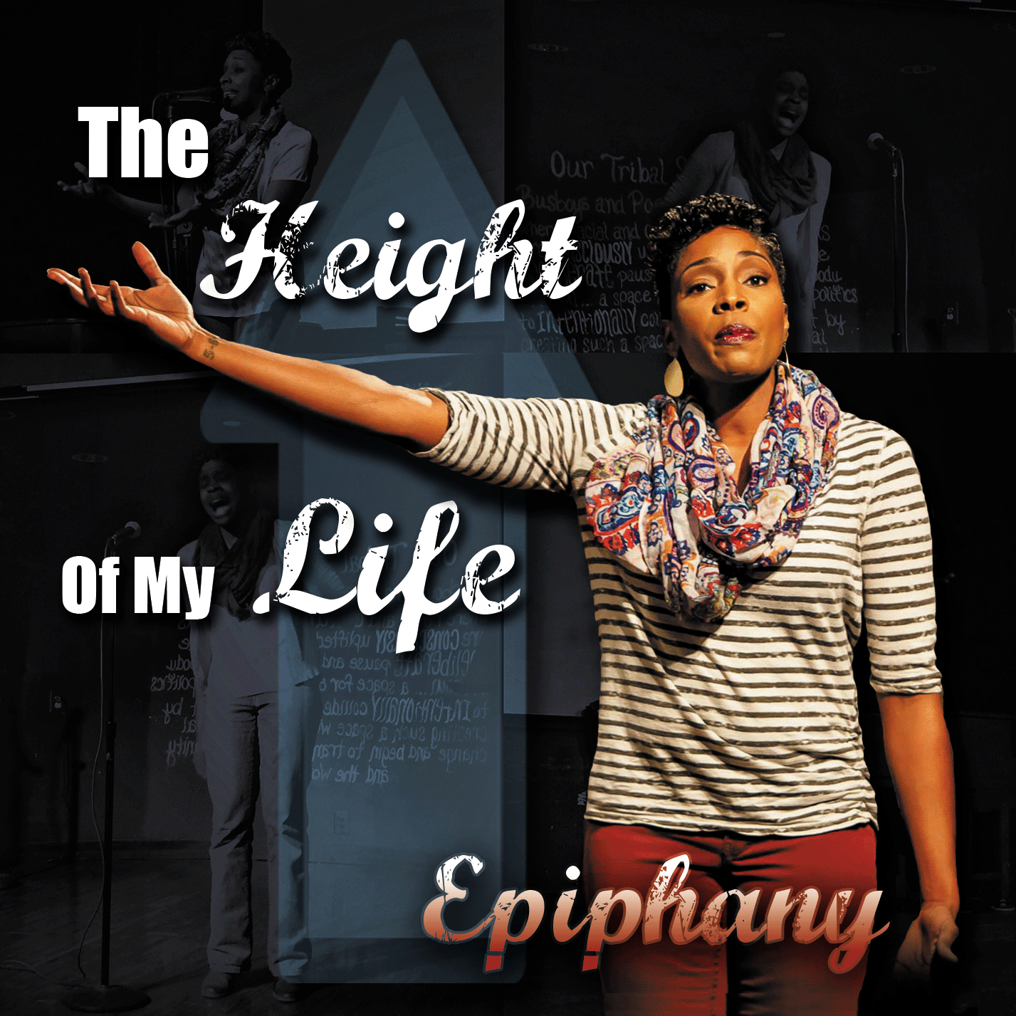 Epiphany-CD-Front