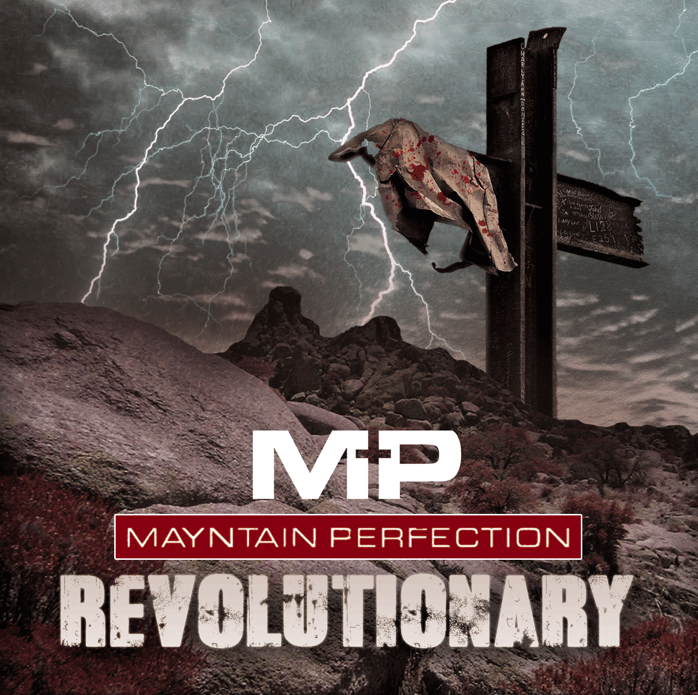 Revolutionary-CD-Cover