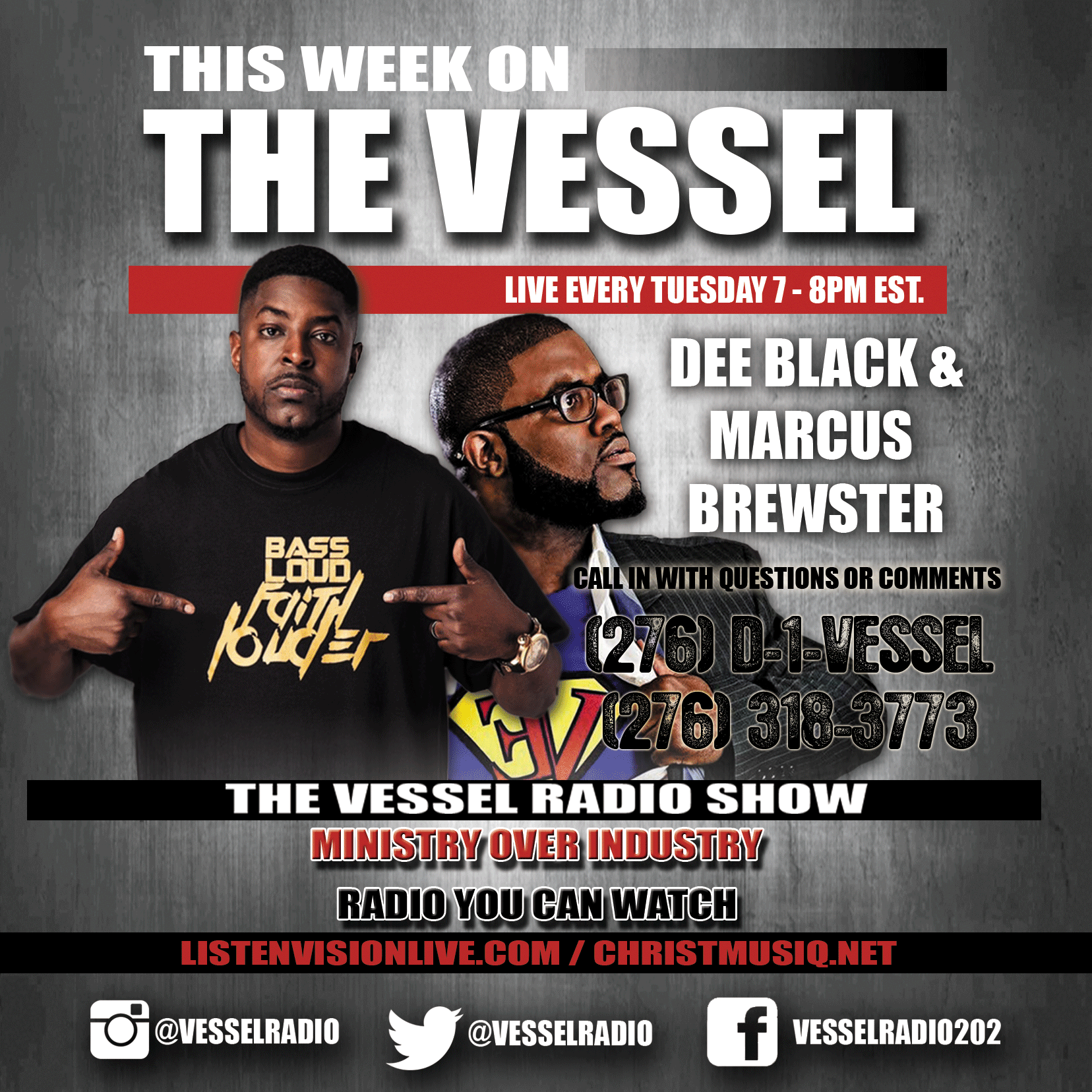 Dee-Black-and-Marcus
