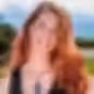 Jackie "Laara" Herod