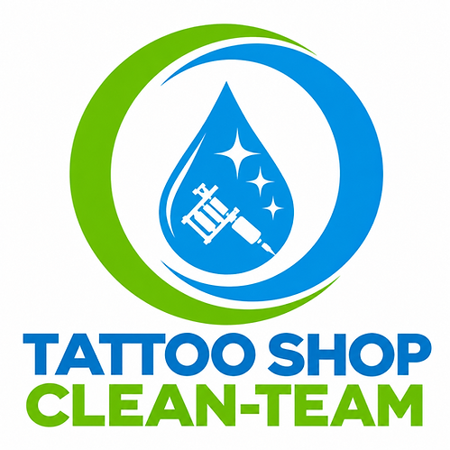 9FD8F84A-5049-4C04-A66D-198F4B29D849.PNG