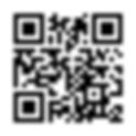 VistaQR-website-g_page_r_CStlVw9u3w5REB0_review-1.jpeg