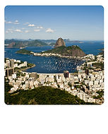 BAIA DE GUANABARA / Foto: @phil_machado