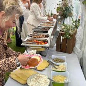 Wedding.jpg