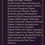 Thumbnail: Text listing ingredients: Kelp, Gymnema Sylvestre, Maca Root, and more.