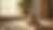 Eye-level view of a tranquil meditation space prepared for Distance Reiki Therapy