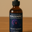 Thumbnail: Sea Moss Me Now, Perzempic™, Weight Loss & Blood Sugar Balance Formula, 2 oz bottle.