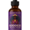 Thumbnail: Goddess Wellness tincture bottle with Sea Moss Me Now, vitality, balance, Goddess graphic.