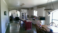 11081042_10153238622119828_8172260487049