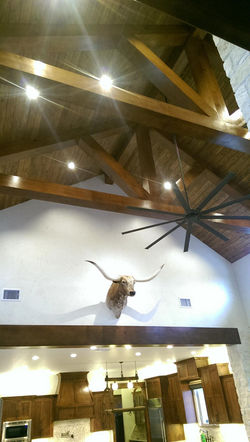 12615149_10153961686229828_9105681689877