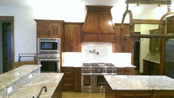 12615200_10153961686554828_3204304863077