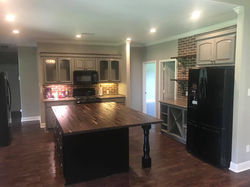 39624013_10156698956974828_5163516653706