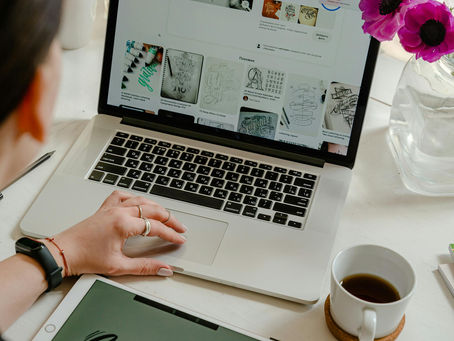Hobbies and Human Connection: How Shared Interests Build Stronger Relationships