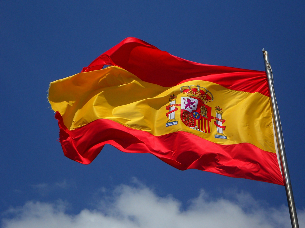 From Spain to Success: How an Internship Abroad Can Boost Your Global Career
