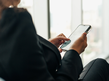 The Role of Language in Shaping Media Communication