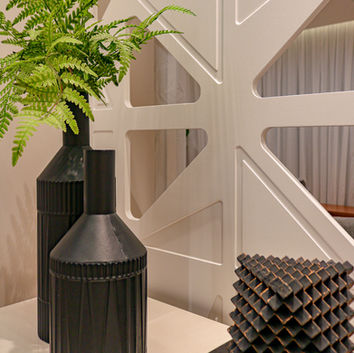 13_SALA DE JANTAR.jpg