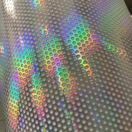 Thumbnail: HYPERFLEX-HOLOP