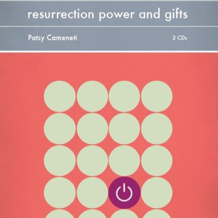 Resurrection Power & Gifts (Digital Download)