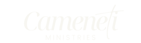 Cameneti (2).png