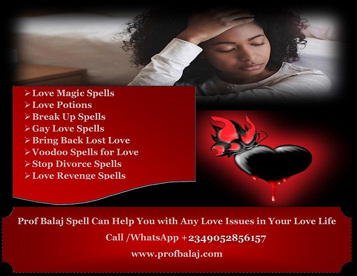 Prof Balaj Magial Working Love Spells.jpg
