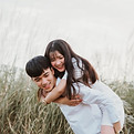 couple-5895728_1920.jpg