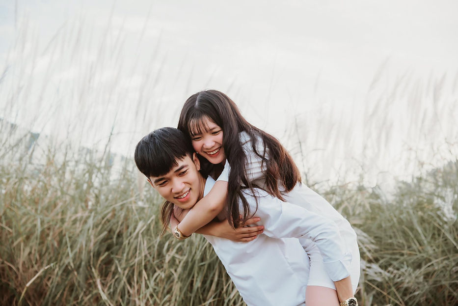 couple-5895728_1920.jpg
